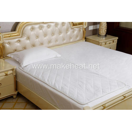 Single Cotton Electric Blanket 150*80cm